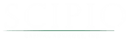 Scipio Capital Advisors