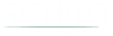 Scipio Capital Advisors