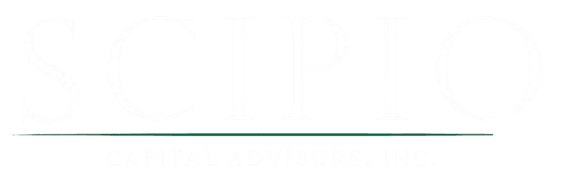 Scipio Capital Advisors